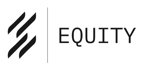 Equity